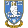 Logo for Sheffield Wednesday