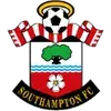 Logo for Southampton