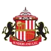 Logo for Sunderland
