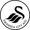 Logo for Swansea City