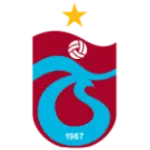 Logo for Trabzonspor