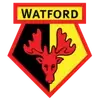 Logo for Watford
