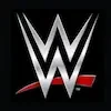 Logo for WWE