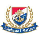 Logo for Yokohama F Marinos